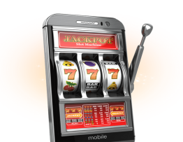 Cara Mudah Memainkan Slot Online