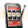 Cara Mudah Memainkan Slot Online