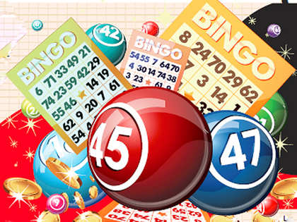 Olx Togel