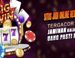 Slot80