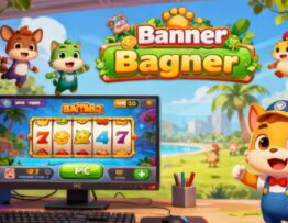 mahjong ways jekpot88