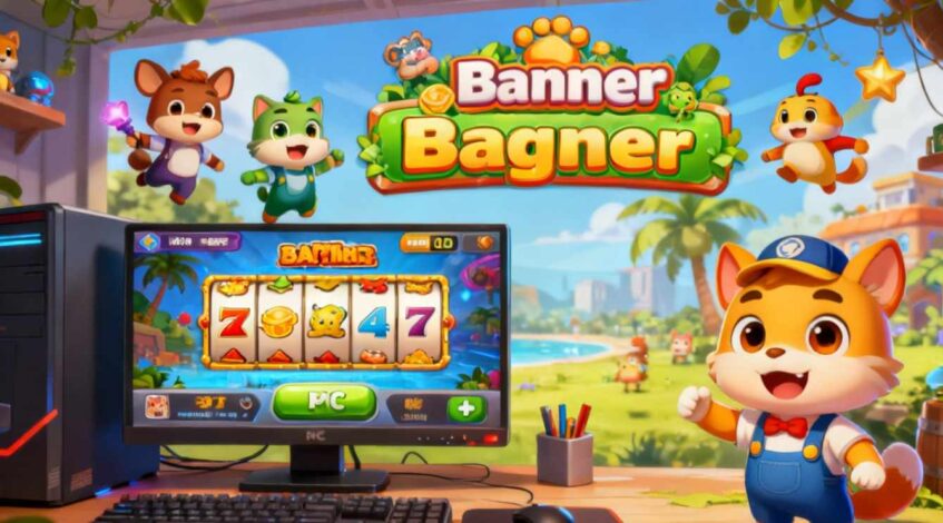 mahjong ways jekpot88